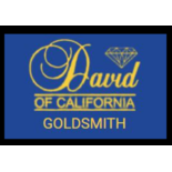 David of California-Goldsmiths - San Diego, CA 92110 - (619)291-4977 | ShowMeLocal.com