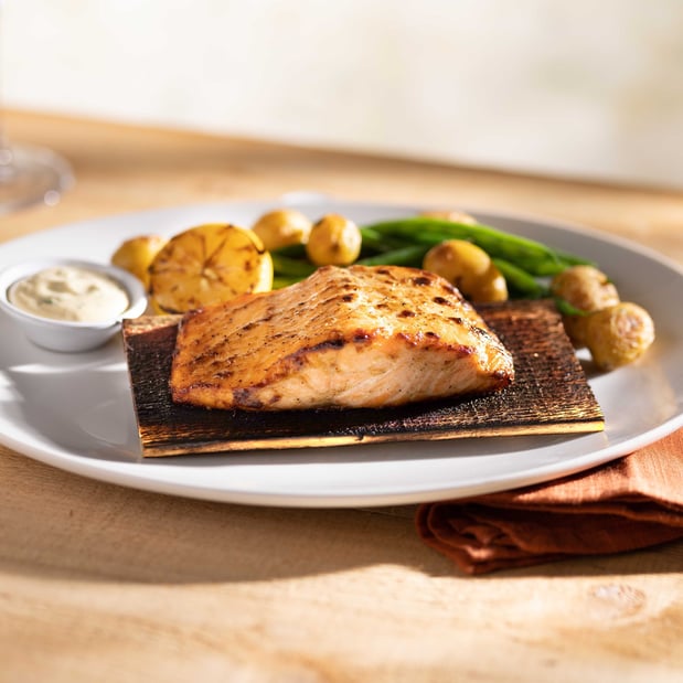 Images Seasons 52
