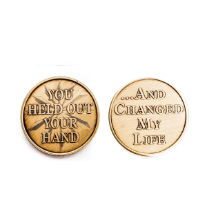 Twelve n' Twelve Image