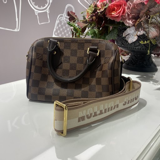 Images 買取専門店  KOMEHYO  (コメ兵)  広島三越