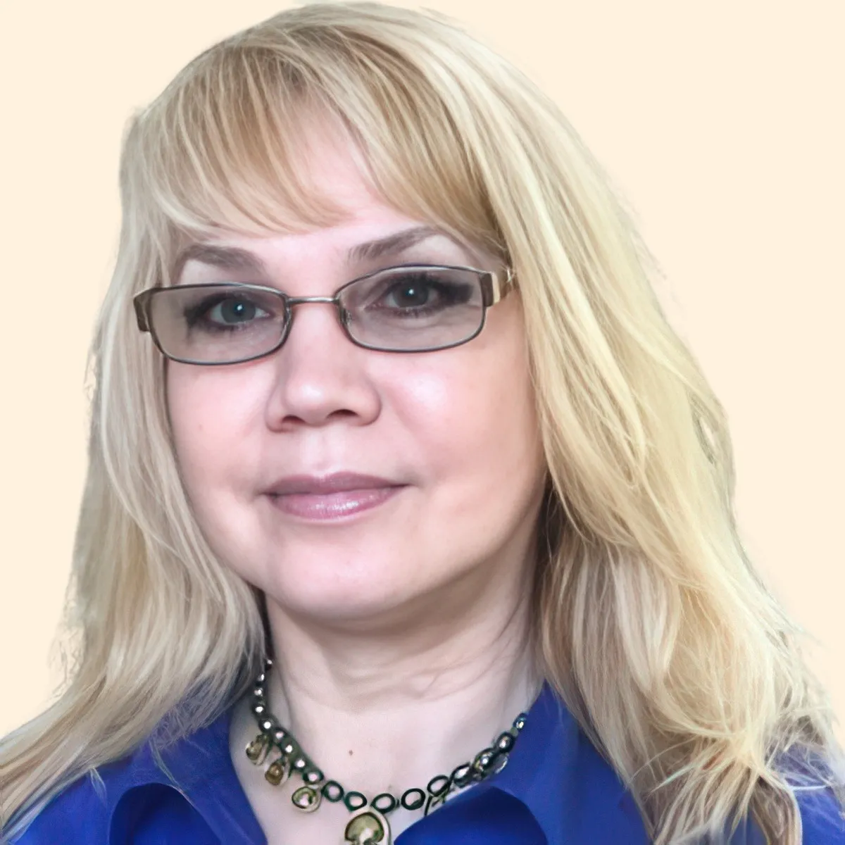 Alfiya James - Lawrenceville, GA - Mental Health Counseling, Psychiatry, Psychologist