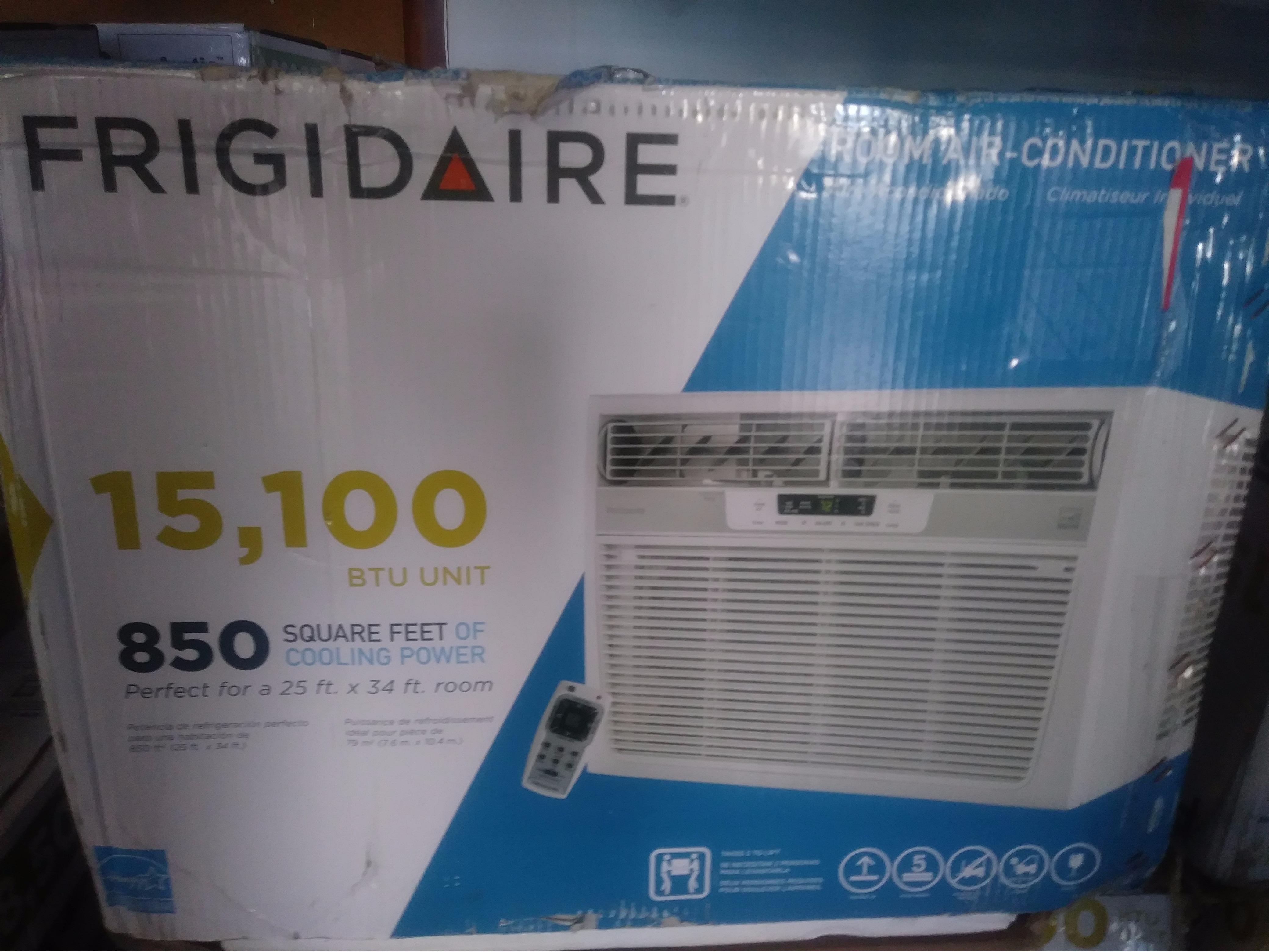 Manny's Appliances & Air Conditioners in Hialeah, FL 33010 Manny's Appliances & Air Conditioners in Hialeah, FL 33010
