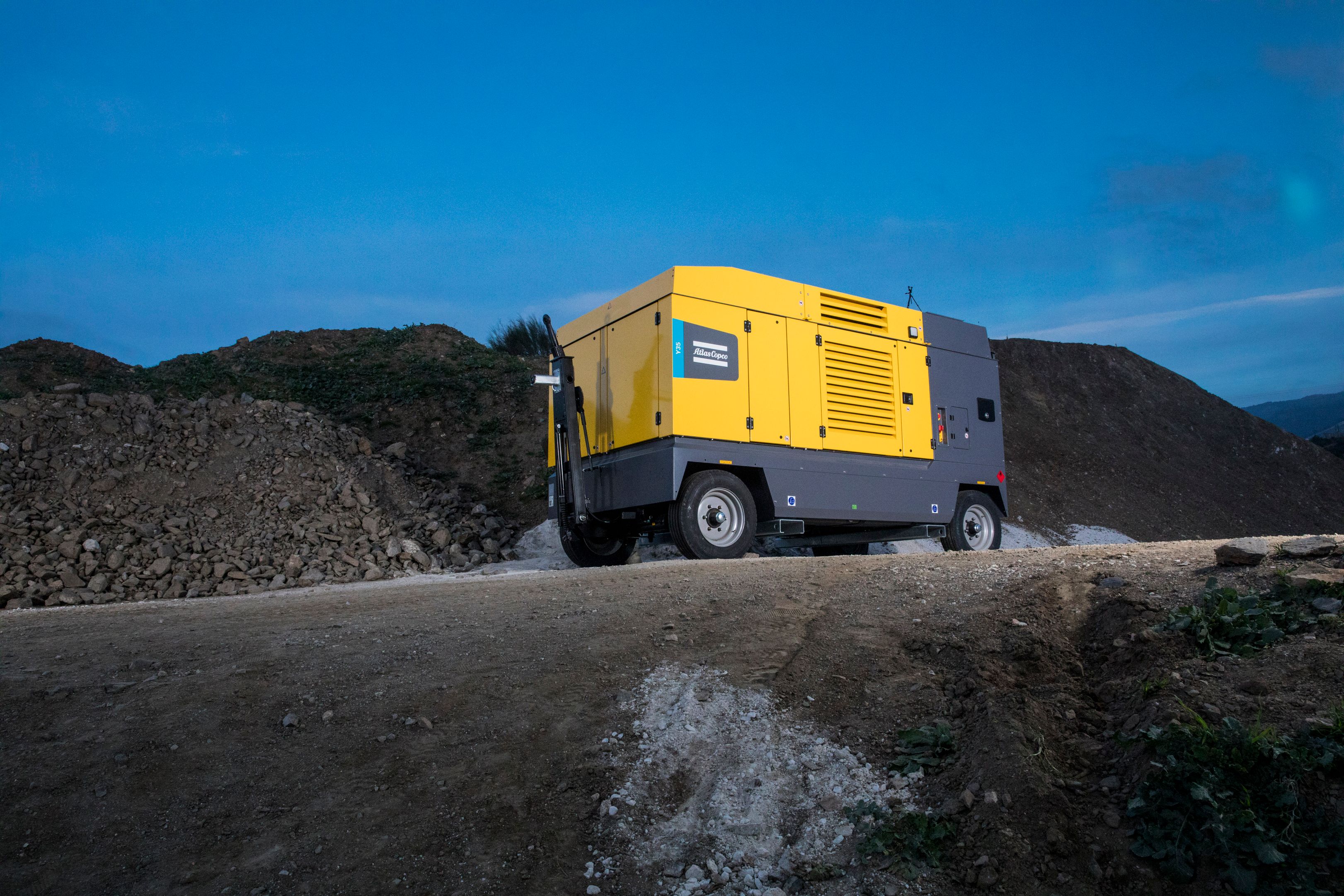 Bilder Lutz Baumaschinen GmbH