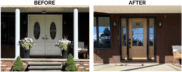 Images Burke & Sons Inc.