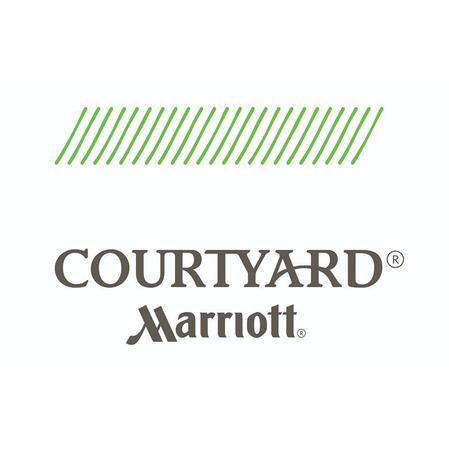 Courtyard by Marriott Atlanta Alpharetta/Avalon Area