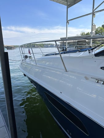 Images Sunrise Property Solutions, LLC