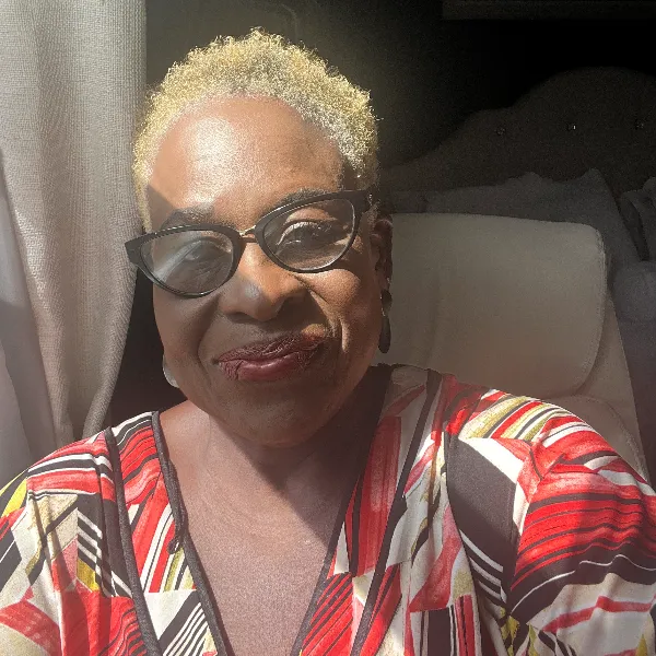 Marcia Spencer, APRN - Sarasota, FL - Psychiatry, Addiction Medicine, Nurse Practitioner
