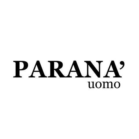 Images Paranà Uomo