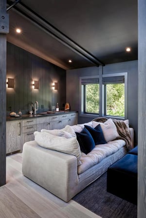 Images Watershed Built LLC