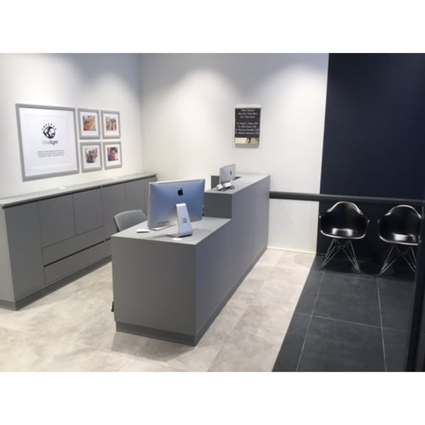 Images LensCrafters