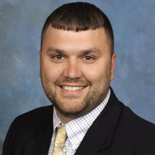 Images Edward Jones - Financial Advisor: Wesley D Carter