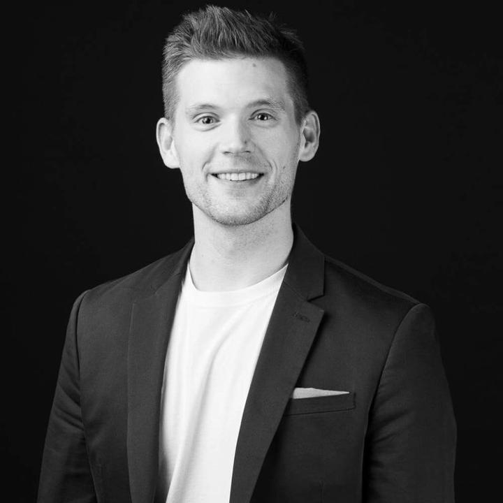 Dr. Lucas Moore - Madison, WI - Psychology, Mental Health Counseling, Psychiatry