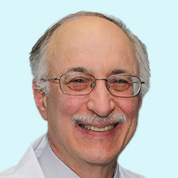 Dr. David Aaron Chad, MD - Worcester, MA - Psychiatry, Neurologist