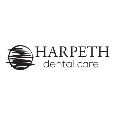 Harpeth Dental Care