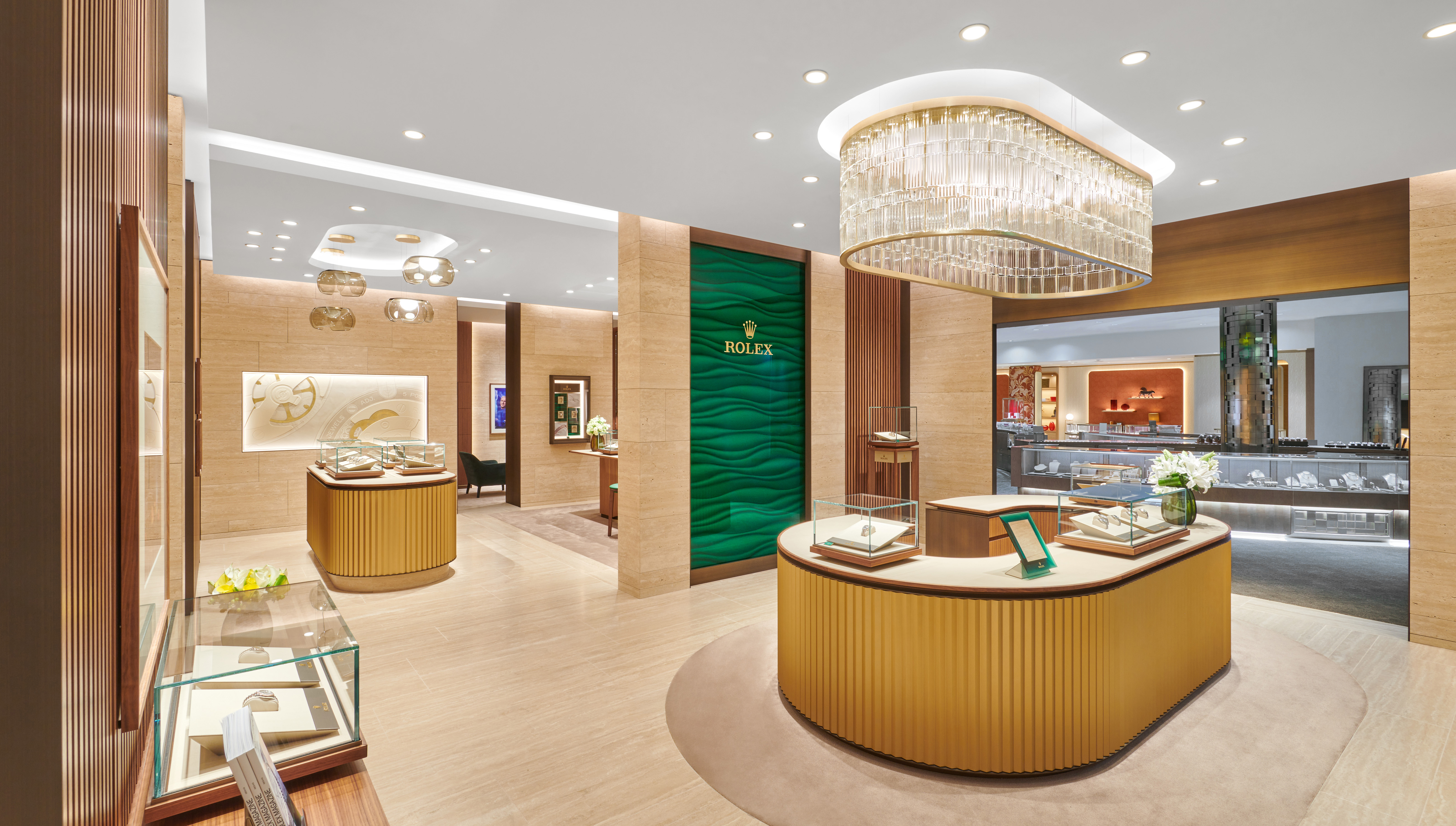 The 1916 Company (Hyde Park) Image