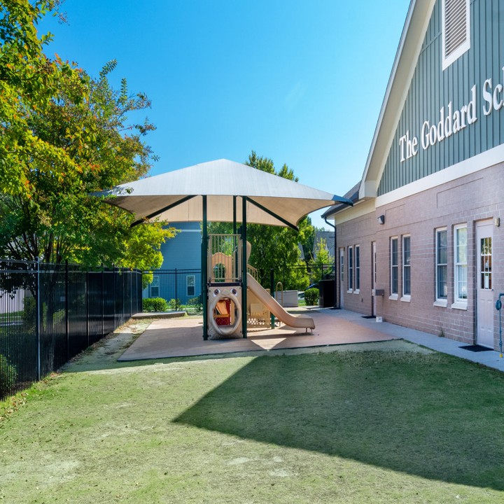 Images The Goddard School of Concord (Highland Creek)