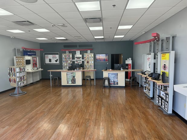 Images Verizon