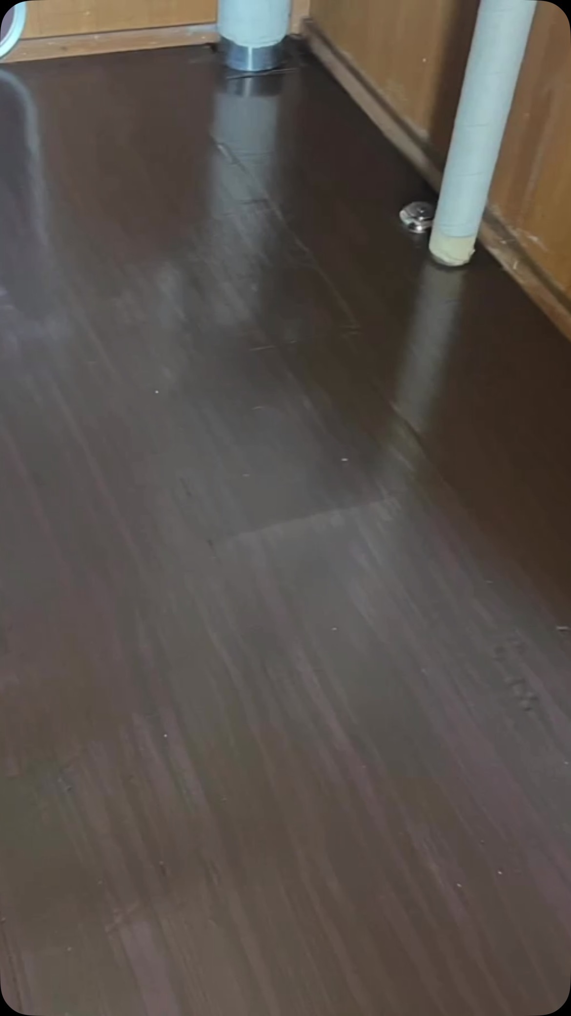 Images 朝陽塗装工業