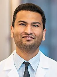 Dr. Chirdeep K. Patel, MD - Allentown, PA - Cardiovascular Disease, Cardiologist