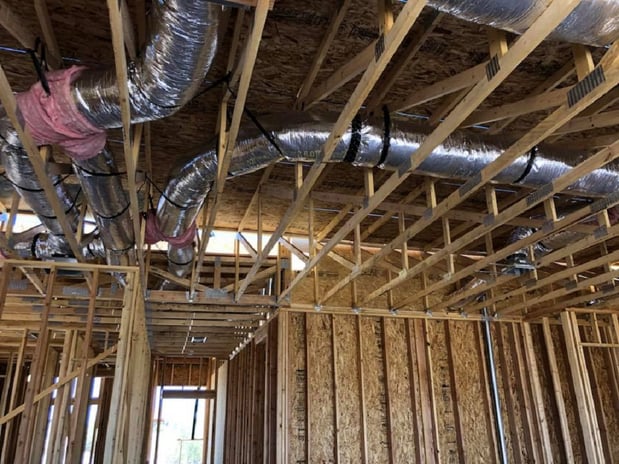 Images LakeFront Air Conditioning LLC.