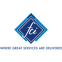 floor choice Inc. Logo