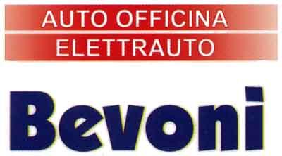 Images Andrea Bevoni Auto Officina Elettrauto