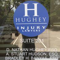 Images Hughey Law Firm LLC