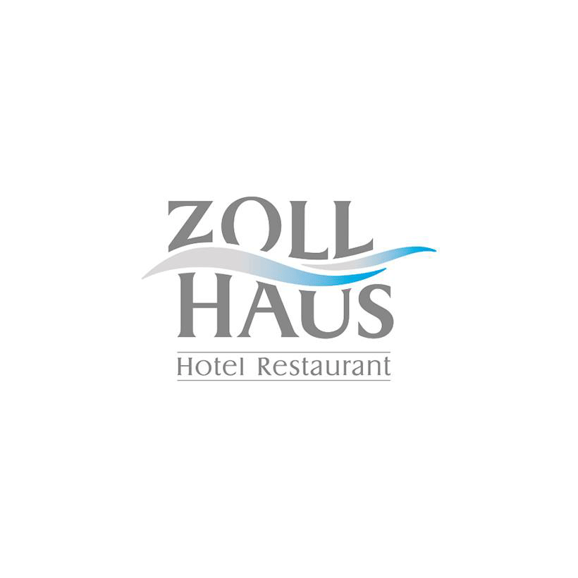 Hotel & Restaurant Zollhaus Sachseln Logo