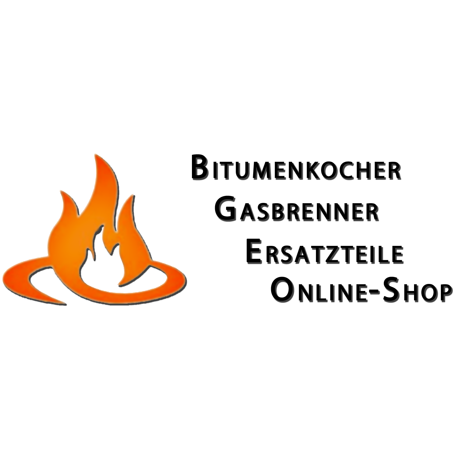 Logo Werners Gasshop