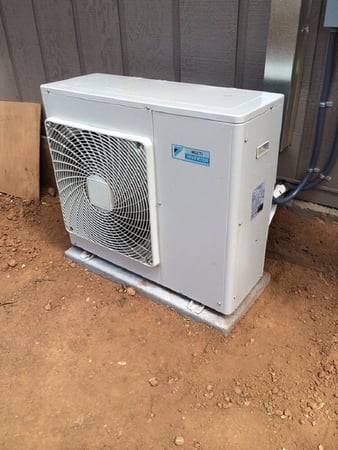 Images Scotty's Heating & Air