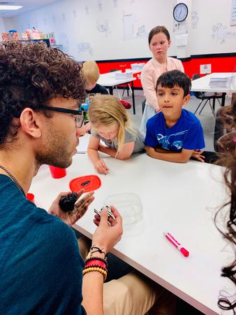 Images Mathnasium
