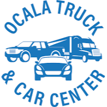 Ocala Truck & Car Center LLC - Ocala, FL 34475 - (352)512-9033 | ShowMeLocal.com