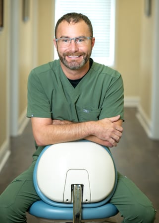 Images Little Roots Dental Studio