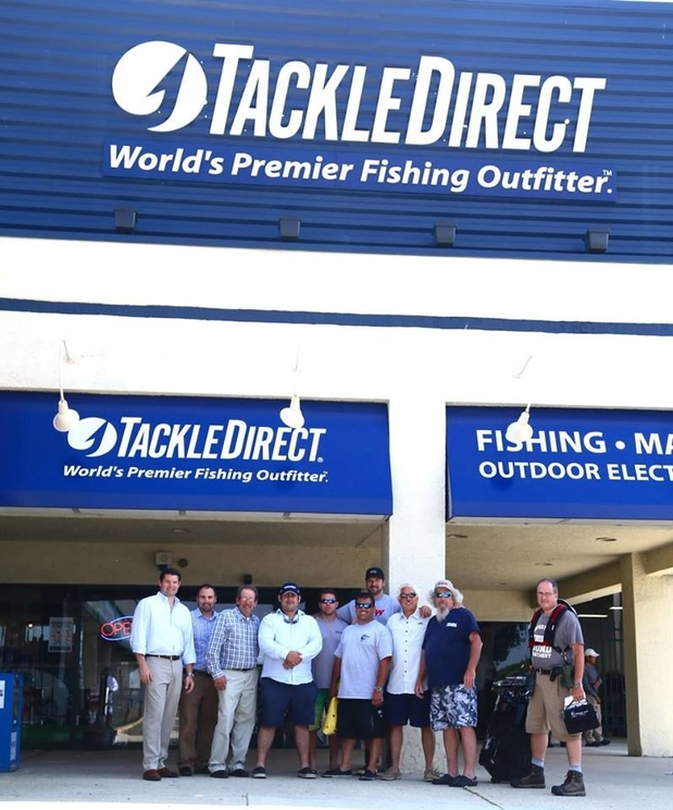 Images TackleDirect