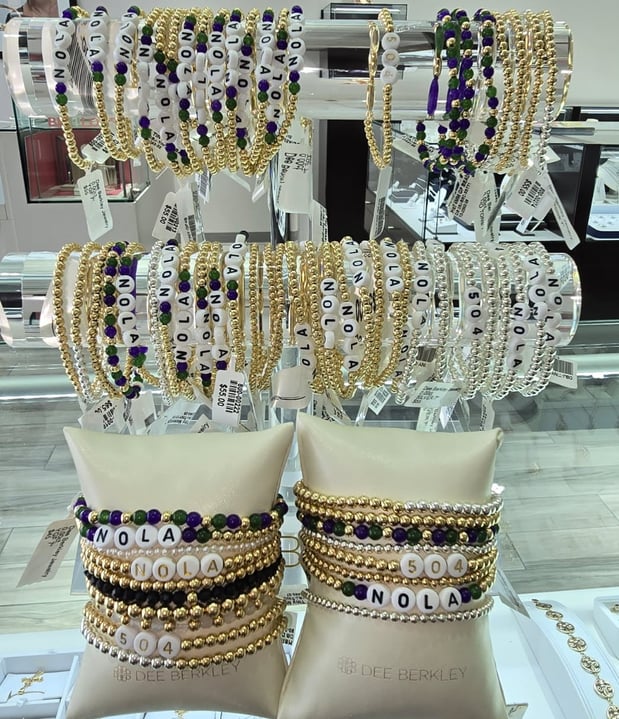 Images Rihners Jewelers