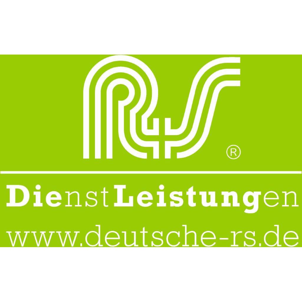 Deutsche R+S Dienstleistungen Köln GmbH