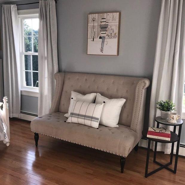 Images Silva Home Design LLC
