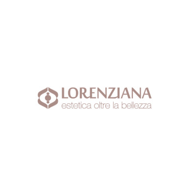 Estetica Lorenziana Logo
