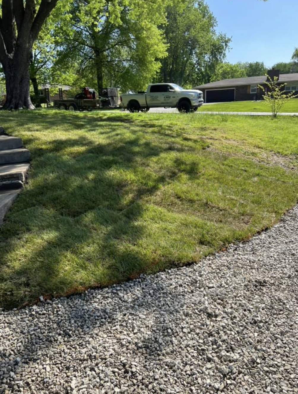 LMD Solutions LLC Image