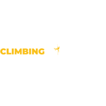 Climbing Carolina LLC Tree Service Logo