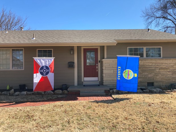 Images ICT Pro Inspections