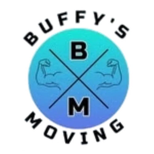 Buffy's Moving