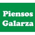 Piensos Mikel Galarza Logo