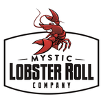 Mystic Market LBI Logo