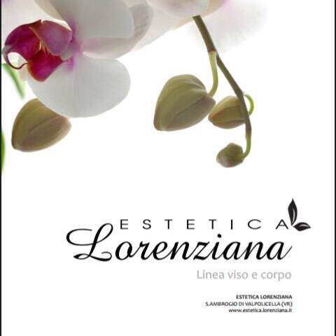 Images Estetica Lorenziana