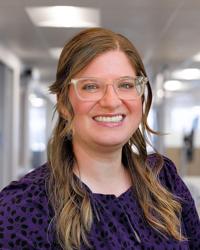 Sarah E. Brooks, PA - Murray, UT - Nephrology, Nephrologist