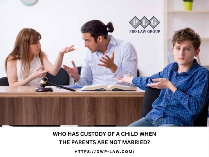 Images PRO LAW GROUP | Divorce Lawyers Las Vegas