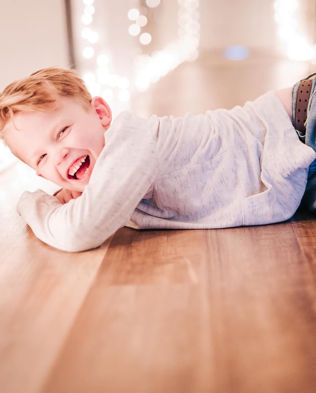 Images A Joy Story Photography