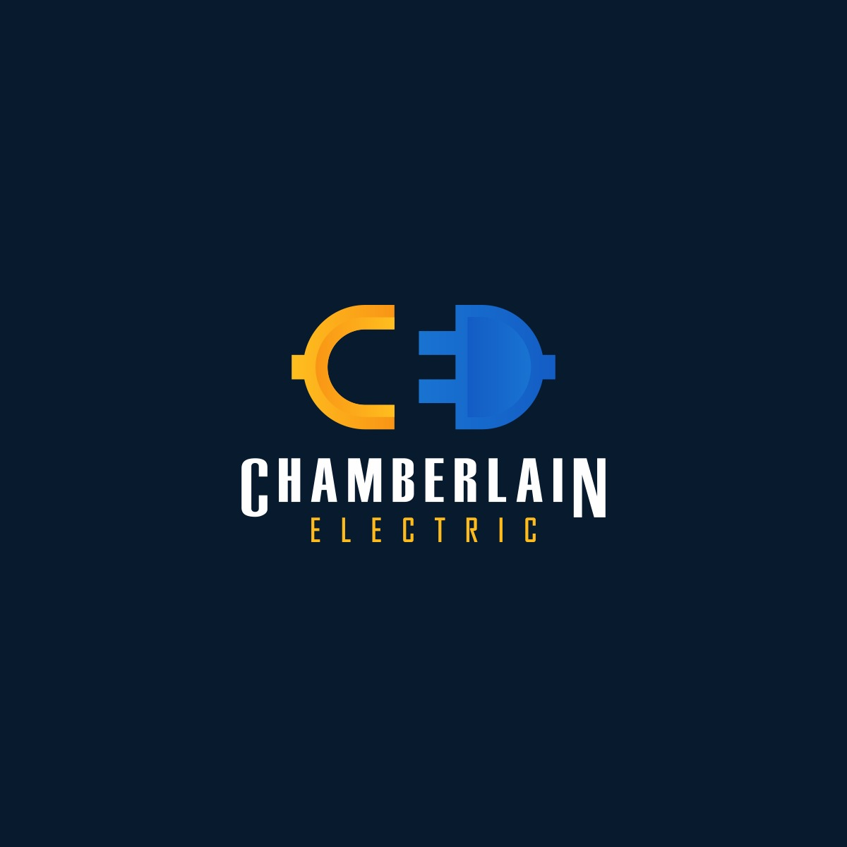 Chamberlain Electrical Services LLC