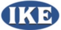 Ike's Landscaping, Excavation & Grading